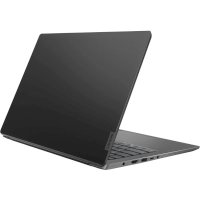 ноутбук Lenovo IdeaPad 530S-14IKB 81EU00BERU Черный