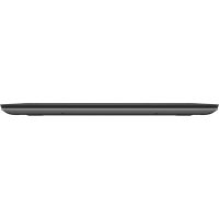 ноутбук Lenovo IdeaPad 530S-14IKB 81EU00BERU Черный