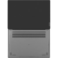 ноутбук Lenovo IdeaPad 530S-14IKB 81EU00BERU Черный