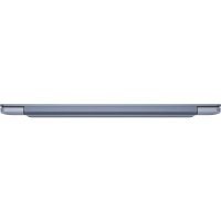 ноутбук Lenovo IdeaPad 530S-14IKB 81EU00BJRU Синий
