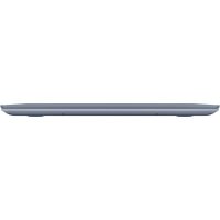ноутбук Lenovo IdeaPad 530S-14IKB 81EU00BJRU Синий