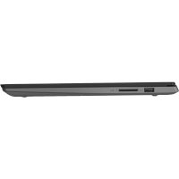 ноутбук Lenovo IdeaPad 530S-14IKB 81EU00BKRU Черный