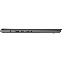 ноутбук Lenovo IdeaPad 530S-14IKB 81EU00BKRU Черный