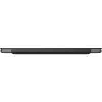 ноутбук Lenovo IdeaPad 530S-14IKB 81EU00BKRU Черный