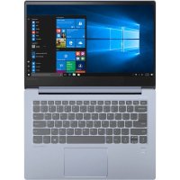 ноутбук Lenovo IdeaPad 530S-14IKB 81EU00P6RU Синий