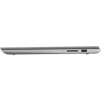 ноутбук Lenovo IdeaPad 530S-14IKB 81EU00R0RU Серый