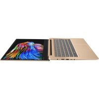 ноутбук Lenovo IdeaPad 530S-14IKB 81EU00TBRU + Мышь Медный