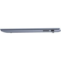 ноутбук Lenovo IdeaPad 530S-15IKB 81EV003VRU + Мышь Синий