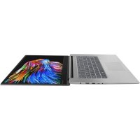 ноутбук Lenovo IdeaPad 530S-15IKB 81EV0063RU Серый