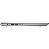 ноутбук Lenovo IdeaPad 530S-15IKB 81EV00A7RU Серый