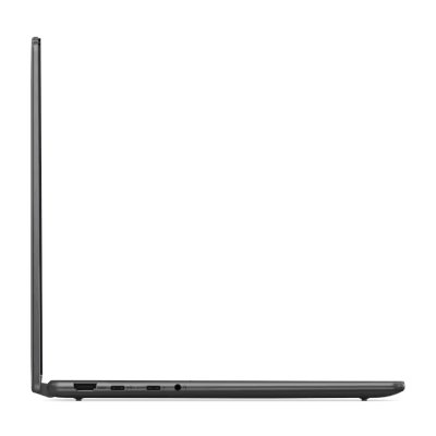 ноутбук Lenovo Yoga 7 2-in-1 14IML9 83DJ00AJRK Серый