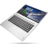 ноутбук Lenovo IdeaPad 710S-13IKB 80VQ000LRK Серебристый