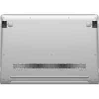 ноутбук Lenovo IdeaPad 710S-13IKB 80VQ000PRK Серебристый