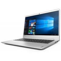 ноутбук Lenovo IdeaPad 710S-13ISK 80SW0066RK Серебристый