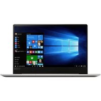 ноутбук Lenovo IdeaPad 720S-13IKBR 81BV0006RK Платина