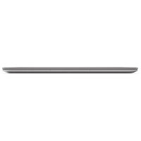 ноутбук Lenovo IdeaPad 720S-13IKBR 81BV0006RK Платина