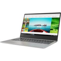 ноутбук Lenovo IdeaPad 720S-13IKBR 81BV0006RK Платина