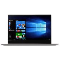 ноутбук Lenovo IdeaPad 720S-13IKBR 81BV0007RK Серый
