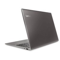 ноутбук Lenovo IdeaPad 720S-13IKBR 81BV0007RK Серый
