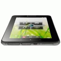 планшет Lenovo IdeaPad A1-7W16W Белый