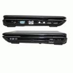 ноутбук Lenovo IdeaPad B450 59024708