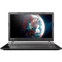 ноутбук Lenovo IdeaPad B5010 80QR004YRK Черный