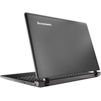 ноутбук Lenovo IdeaPad B5010 80QR004YRK Черный
