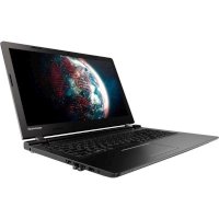ноутбук Lenovo IdeaPad B5010 80QR0050RK