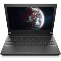 ноутбук Lenovo IdeaPad B5010 80QR0076RK