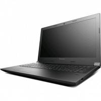 ноутбук Lenovo IdeaPad B5030 59426179 Черный