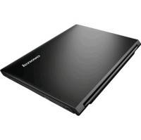 ноутбук Lenovo IdeaPad B5030 59430210 Черный