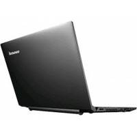 ноутбук Lenovo IdeaPad B5030 59430214 Черный