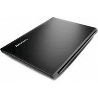 ноутбук Lenovo IdeaPad B5030 59432810 Черный