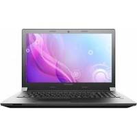 ноутбук Lenovo IdeaPad B5030 59436300 Черный