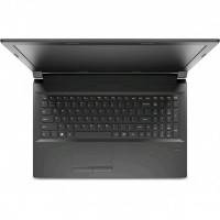ноутбук Lenovo IdeaPad B5030 59443402 Черный