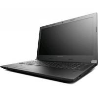 ноутбук Lenovo IdeaPad B5030 59443411 Черный