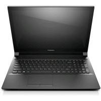 ноутбук Lenovo IdeaPad B5030G 59426180 Черный