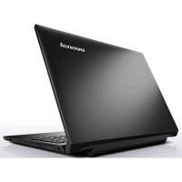 ноутбук Lenovo IdeaPad B5030G 59426190 Черный