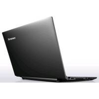 ноутбук Lenovo IdeaPad B5030G 59426191 Черный