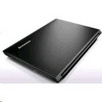 ноутбук Lenovo IdeaPad B5030G 59430198 Черный