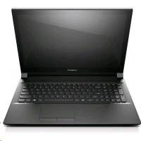 ноутбук Lenovo IdeaPad B5030G 59430200 Черный