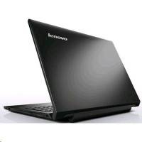 ноутбук Lenovo IdeaPad B5030G 59430209 Черный
