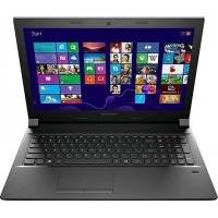 ноутбук Lenovo IdeaPad B5030G 59430217 Черный