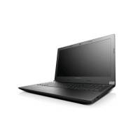 ноутбук Lenovo IdeaPad B5030G 59432815 Черный