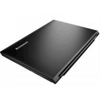 ноутбук Lenovo IdeaPad B5045 59443383 Черный