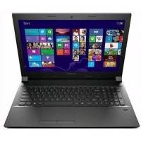 ноутбук Lenovo IdeaPad B5045 59443393 Черный