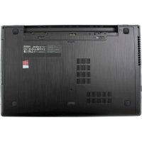 ноутбук Lenovo IdeaPad B5045 59446247 Черный