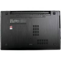 ноутбук Lenovo IdeaPad B5045A 59426168 Черный
