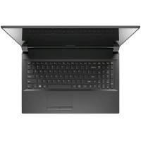 ноутбук Lenovo IdeaPad B5045A 59426171 Черный