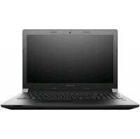 ноутбук Lenovo IdeaPad B5070 59417823 Черный